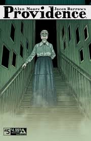 Women Of Hpl Variant Covers Avatar Press Cthulhu Mythos Horror Comics
