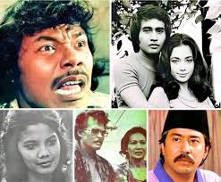 Rachquel Nesia Lovers