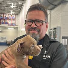 If your ice is fishbowling how do you fix that without creating deep lines  from cutting ice