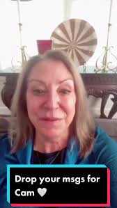 Cam’s recent birthday greetings!! 🎂 🎉 Thanks again for all the support,  emails 💌 Drop your msgs for my son🧸 #whoiscameron #cameronherrin  #justiceforcameronherrin #fyi #whoiscameronherrin #tiktok