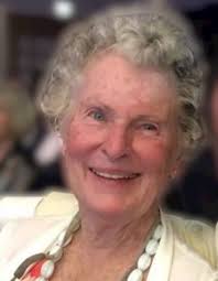 Carol Joan Covers Obituary June 20, 2022