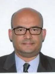 Dr. Alejandro Victoria, MD