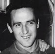 Holy go-go boots, Batman! : The star-crossed story of Planet Records: part  3!