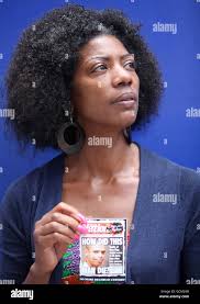 Marcia rigg hi-res stock photography and images