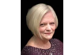 Shirley Whited Obituary (2020)