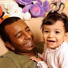 Aya Soliman, born two days after her mum Jayne died, is 16 months old and  the spitting image of her mother