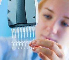 Scott I Zeitlin, MD: Male Infertility Specialist Century City Los Angeles,  CA &amp; Santa Monica , CA