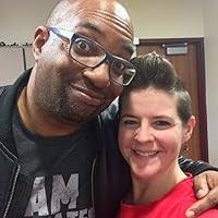 Tonya Colvin (tcolvin)