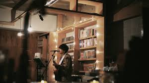 www.otonariacoustic.com