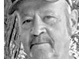 Larry E. Chafin, 62