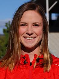 2017 Track and Field Roster