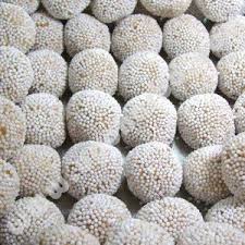 Jaipur Sweets Dhaka Bangladeshi Sweets Jaipur Sweets Misti Sweet Soup Sweets Online Sweets