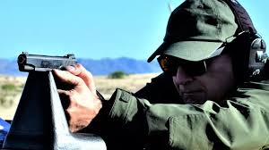 Image result for Light Buckskin 1990 Colt