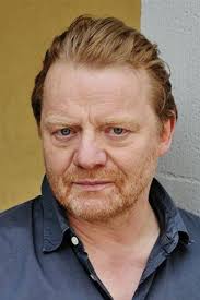 Werner Wölbern — The Movie Database (TMDB)