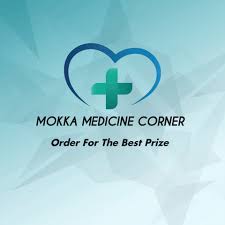 Mokka Medical