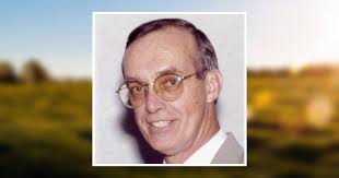 Gary William Kraft Obituary September 22, 2018