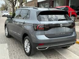 Image result for Gris Platinum 2014 Peugeot