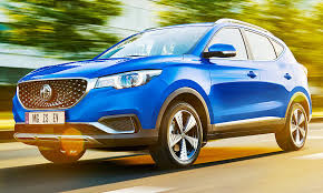 Doch noch fehlt eine vertriebsstruktur und zweitens. Saic Mg China Auto News