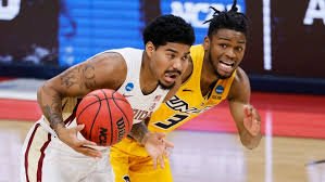 How to watch ncaa tournament on phone. How To Watch Fsu Basketball Vs Colorado In Ncaa Tournament