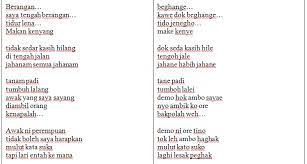 A) makn makna a kon konse seps. Analisis Makna Bahasa Dan Personaliti Pengguna Facebook