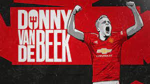 Check spelling or type a new query. Donny Van De Beek Manchester United Wallpaper Hd 2021 Football Wallpaper