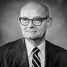 John Dillon Obituary (1930