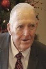 Anne Eades's Instagram, Twitter & Facebook