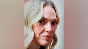 Batten disease: Cheshire girl's pioneering eye treatment