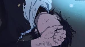 Share the best gifs now >>>. Anime Perfect July 2017