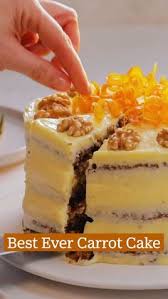 This link is to an external site that may or may not meet accessibility guidelines. 860 Carrot Zucchini Desserts Ideas In 2021 Desserts Zucchini Desserts Dessert Recipes