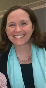 This evening our 2020-2021 Teacher of the Year was honored at the CCSD  teacher of the year banquet. Thank you Ms. Harley for representing JIES!!!