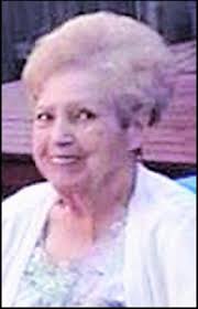 Angelita Manzanares Obituary (2020)