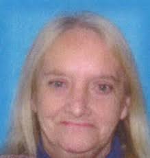 Mary A. Down Obituary December 31, 2019