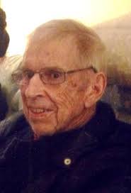 Gesture for Ross MacInnis MD