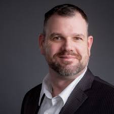 PAR Electrical Contractors