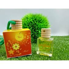 Cara buat minyak wangi kereta. 100pcs Kotak Packaging Car Perfume 10ml Car Perfume Packaging Box Kotak Perfume Kereta Kotak Produk Bercetak Shopee Malaysia