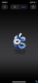 The september 10 event invite features the tagline, by innovation only, and encourages members of the press to join apple at steve jobs theater. The Invitation To The Apple Event Contains An Interesting Easter Egg Try It For Yourself Gearcoupon