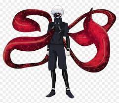 Welcome to a kaneki ken fan page. Kaneki Ken Png Transparent Tokyo Ghoul Kaneki Png Clipart 858129 Pikpng