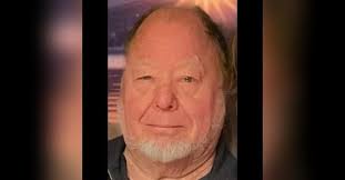 Jerry Jay Smith Obituary