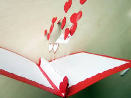 Next on my list, especially helpful for those of us who like to see and touch something to see how it works: 31 3 Ideas Boyfriend Gifts Valentine Gifts Anniversary Gifts