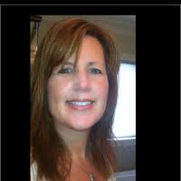 Capital Ford,Inc, Raleigh, NC Sales Department