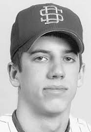 2001 Jackrabbit Baseball South Dakota State University