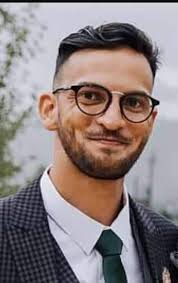 Saw this today and made me think of Sharron!