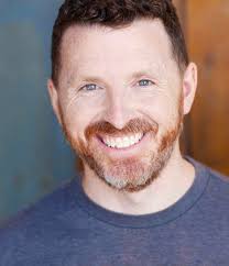 Tim Mason's Instagram, Twitter & Facebook