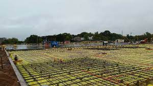 Check spelling or type a new query. Marquette Replacement Hospital Hooper Corporation