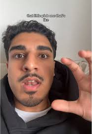 the regular emojis can’t compete