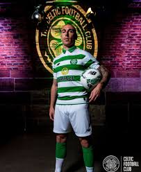 Maybe you would like to learn more about one of these? Fussball New Balance Herren Trikot Celtic Fc 2019 20 Sport Freizeit Directory Pikto Com