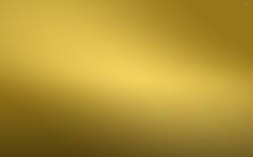 Balon huruf warna gold & silver ukuran 40 cm bahan tebal rp11.500,00/balon cara pemesanan: Top Gold Color Background 2560x1600 Warna Wallpaper Neon Hijau