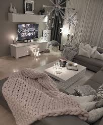 Pin On Apartment Decorating
