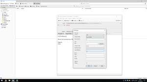 Mail Merge Attachments With Thunderbird Email On Windows Youtube